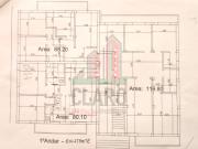 Apartamento T3, Santa Clara e Castelo Viegas, Coimbra |...