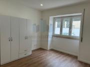 Apartamento T3, Santa Clara e Castelo Viegas, Coimbra |...