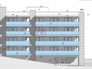 Apartamento T3, Santa Clara e Castelo Viegas, Coimbra |...
