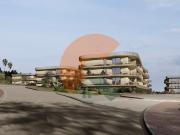 Apartamento T3, Santa Clara e Castelo Viegas, Coimbra |...