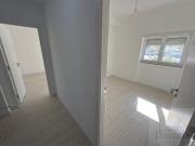 Apartamento, Santa Clara e Castelo Viegas, Coimbra | BPI...
