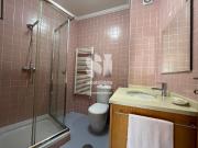 Apartamento T3, Santa Clara e Castelo Viegas, Coimbra |...