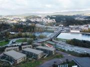 Apartamento T3, Santa Clara e Castelo Viegas, Coimbra |...