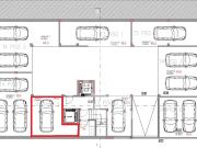 Apartamento T3, Santa Clara e Castelo Viegas, Coimbra |...