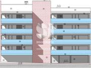 Apartamento T3, Santa Clara e Castelo Viegas, Coimbra |...