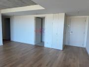 Apartamento T3, Santa Clara e Castelo Viegas, Coimbra |...