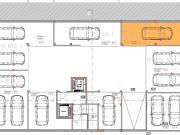 Apartamento T3, Santa Clara e Castelo Viegas, Coimbra |...
