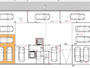 Apartamento T3, Santa Clara e Castelo Viegas, Coimbra |...
