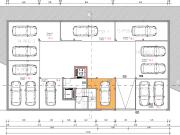 Apartamento T3, Santa Clara e Castelo Viegas, Coimbra |...