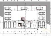 Apartamento T3, Santa Clara e Castelo Viegas, Coimbra |...