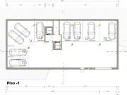 Apartamento T3, Santa Clara e Castelo Viegas, Coimbra |...