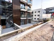 Apartamento T3, Santa Clara e Castelo Viegas, Coimbra |...