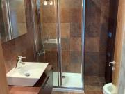 Apartamento T3, Santa Clara e Castelo Viegas, Coimbra |...