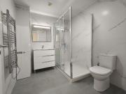 Apartamento T3, Santa Clara e Castelo Viegas, Coimbra |...