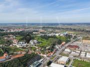 Apartamento T3, Santa Clara e Castelo Viegas, Coimbra |...