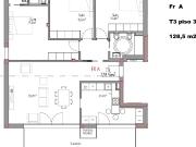 Apartamento T3, Santa Clara e Castelo Viegas, Coimbra |...