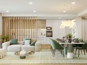 Apartamento T3, Santa Clara e Castelo Viegas, Coimbra |...