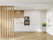 Apartamento T3, Santa Clara e Castelo Viegas, Coimbra |...