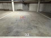 Apartamento T3, Santa Clara e Castelo Viegas, Coimbra |...