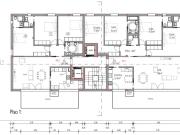 Apartamento T3, Santa Clara e Castelo Viegas, Coimbra |...