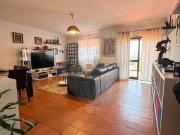 Apartamento T3, Santa Clara e Castelo Viegas, Coimbra |...