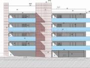Apartamento T3, Santa Clara e Castelo Viegas, Coimbra |...