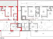 Apartamento T3, Santa Clara e Castelo Viegas, Coimbra |...