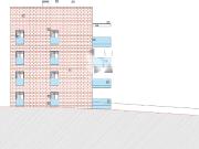 Apartamento T3, Santa Clara e Castelo Viegas, Coimbra |...