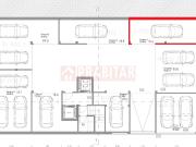 Apartamento T3, Santa Clara e Castelo Viegas, Coimbra |...