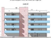 Apartamento T3, Santa Clara e Castelo Viegas, Coimbra |...