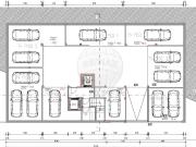 Apartamento T3, Santa Clara e Castelo Viegas, Coimbra |...