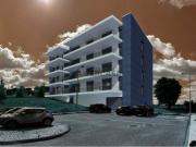 Apartamento T3 | Santa Clara Guarda Inglesa