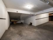 Apartamento T3, Santa Clara, Lisboa | BPI Expresso...