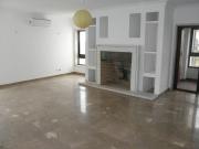 Apartamento T3, Santa Clara, Lisboa | BPI Expresso...