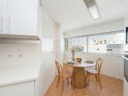 Apartamento T3, Santa Clara, Lisboa | BPI Expresso...