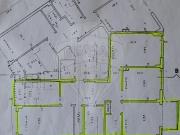 Apartamento T3, Santa Clara, Lisboa | BPI Expresso...