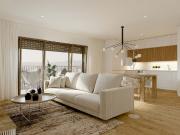 Apartamento T3, Santa Clara, Lisboa | BPI Expresso...