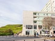 Apartamento T3, Santa Clara, Lisboa | BPI Expresso...