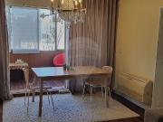 Apartamento T3, Santa Clara, Lisboa | BPI Expresso...