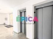 Apartamento T3, Santa Clara, Lisboa | BPI Expresso...