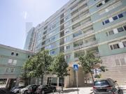 Apartamento T3, Santa Clara, Lisboa | BPI Expresso...