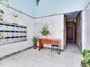 Apartamento T3, Santa Clara, Lisboa | BPI Expresso...