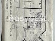 Apartamento T3, Santa Clara, Lisboa | BPI Expresso...