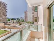 Apartamento T3, Santa Clara, Lisboa | BPI Expresso...