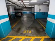 Apartamento T3, Santa Clara, Lisboa | BPI Expresso...