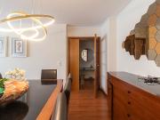 Apartamento T3, Santa Clara, Lisboa | BPI Expresso...