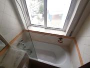 Apartamento T3, Santa Clara, Lisboa | BPI Expresso...