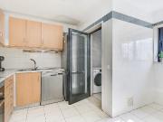 Apartamento T3, Santa Clara, Lisboa | BPI Expresso...