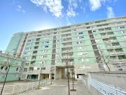 Apartamento T3, Santa Clara, Lisboa | BPI Expresso...