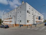 Apartamento T3, Santa Clara, Lisboa | BPI Expresso...